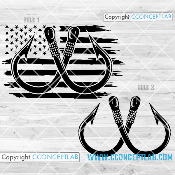 CconceptLab