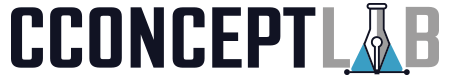 cconceptlab