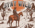 WILDWEST HUNT