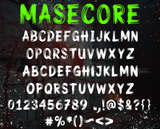 Masecore