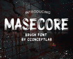 Masecore