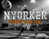 NYORKER