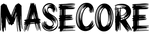 Masecore