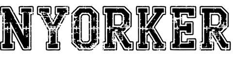 NYORKER