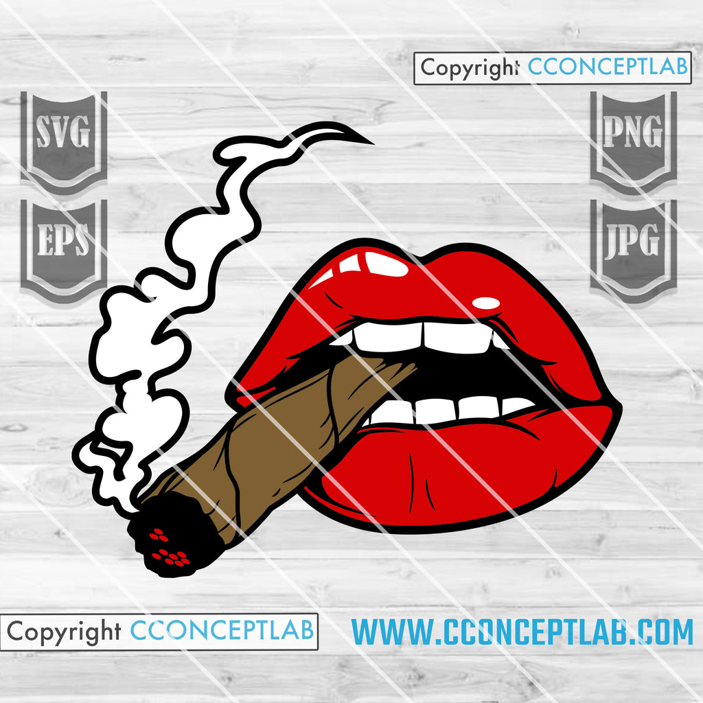 cartier cigarettes for sale Cartier Pakistan W1 01 cartier cigarettes for sale Cartier Pakistan W1 01